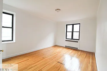 Rented by Bruma Realty LLC