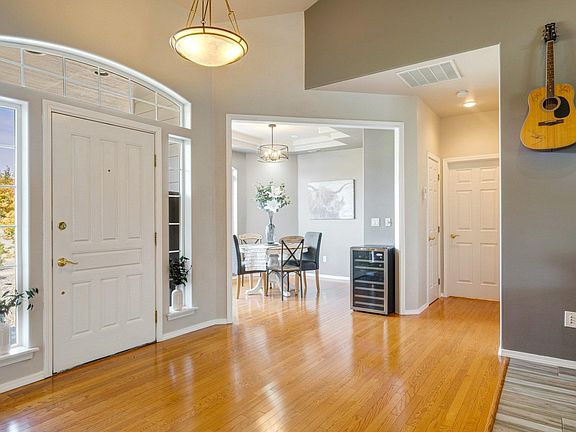 4th image of 3601 Mount Baker Ct