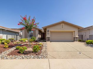 938 Wagon Wheel Ln, Lincoln, CA 95648