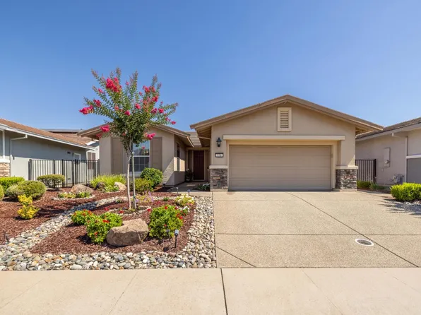 938 Wagon Wheel Ln, Lincoln, CA 95648