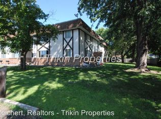 1505 Ward Ave APT 9, Hudson, WI 54016