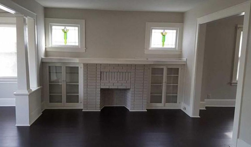 1st image of 215 Overlook Ave