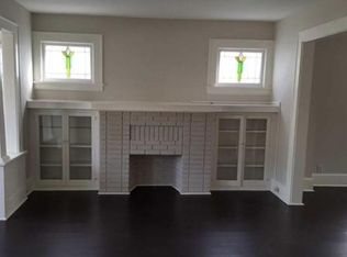 215 Overlook Ave, Belleville, NJ 07109