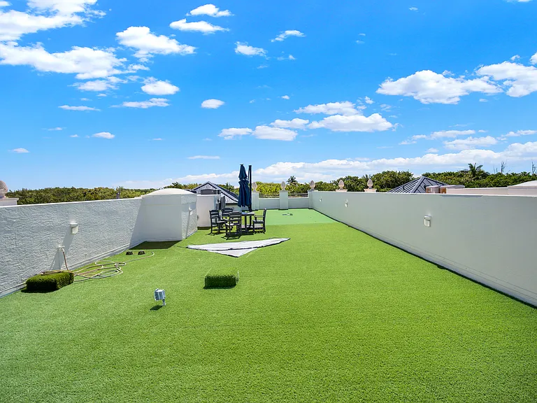 425 N Ocean Blvd #3 — Photo 67