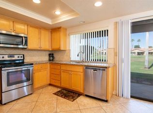 168 Camino Arroyo S, Palm Desert, CA 92260