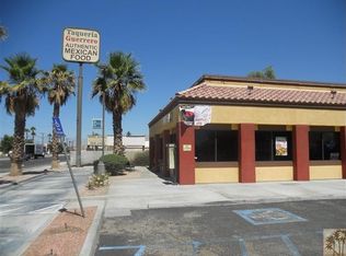 72246 Varner Rd, Thousand Palms, CA 92276