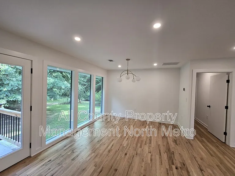 4335 King Springs Rd SE — Photo 7