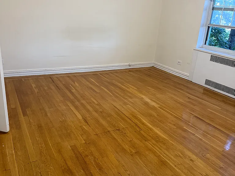 34 Clinton Pl #5C — Photo 7