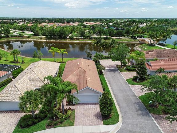 2nd image of 28553 Hammerhead Ln