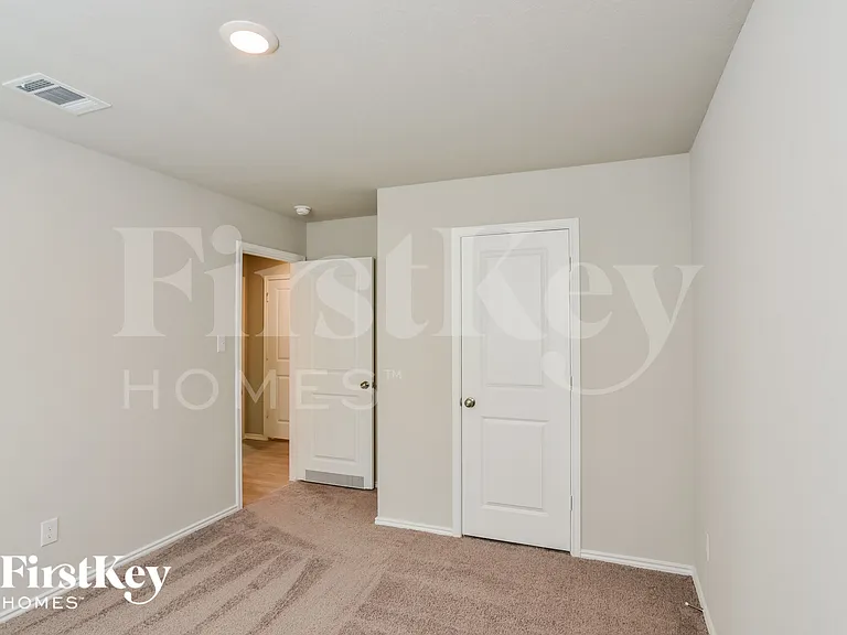 14942 Watson Ml — Photo 13