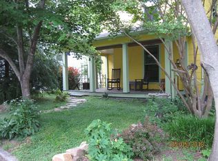 713 Arnette Ave, Durham, NC 27701