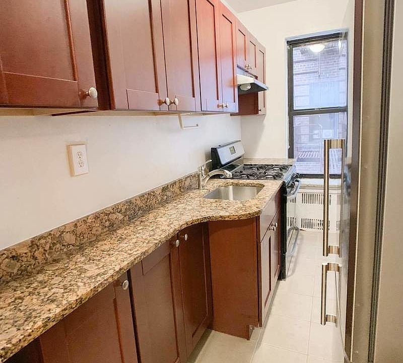 1st image of 86-15 Elmhurst Ave #3F