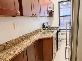 86-15 Elmhurst Ave #3F, Elmhurst, NY 11373