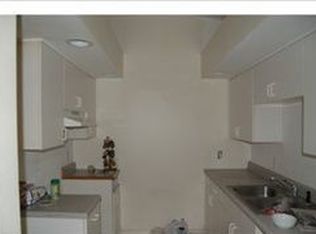 320 37th Ave NE, Naples, FL 34120