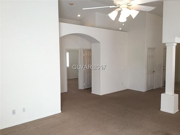 3rd image of 987 Leadville Meadows Dr #0