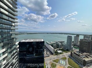 55 Cooper St #5309, Toronto, ON M5E0G1