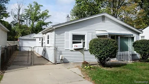 27791 Groveland St Photo 1 27791 Groveland St Photo 1