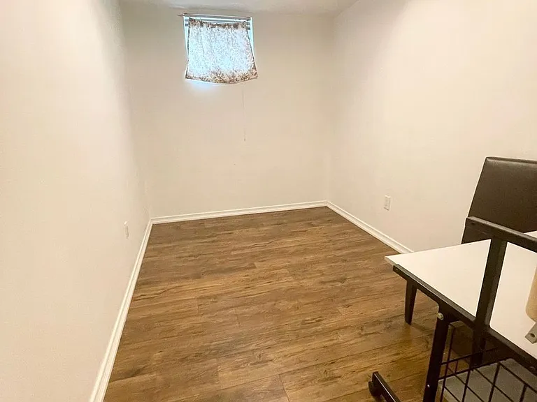 67 Keyworth Trl #BASEMENT — Photo 6