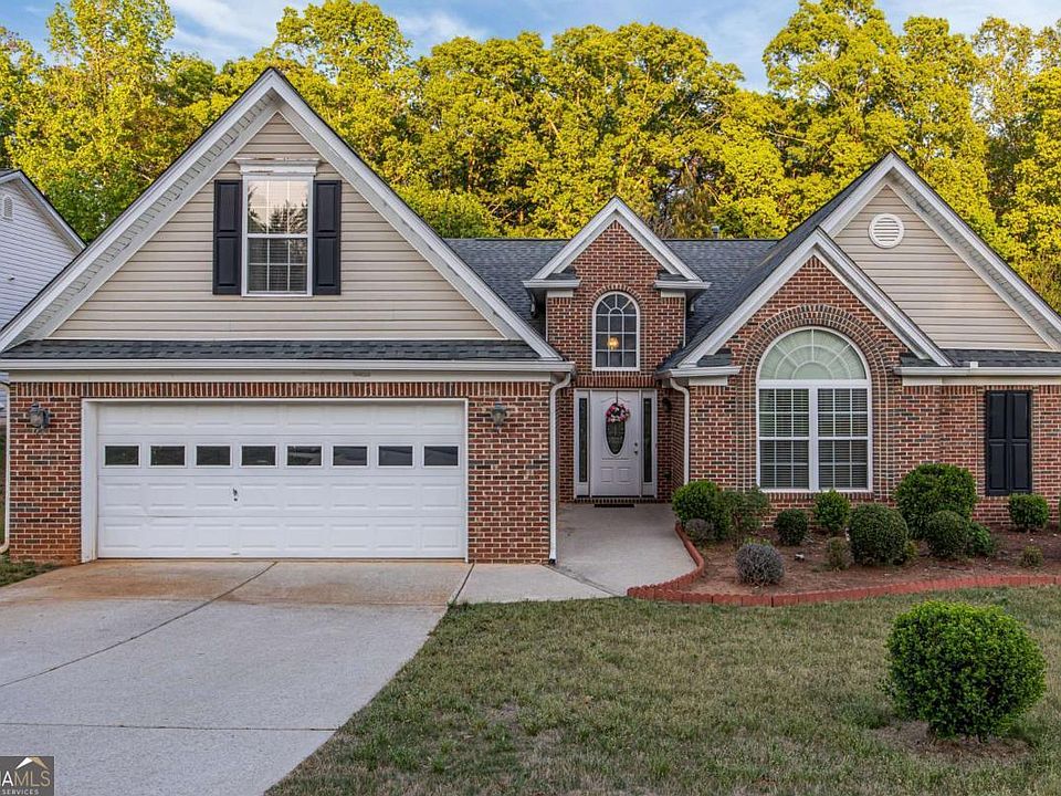 1st image of 190 Meadowbrook Ct