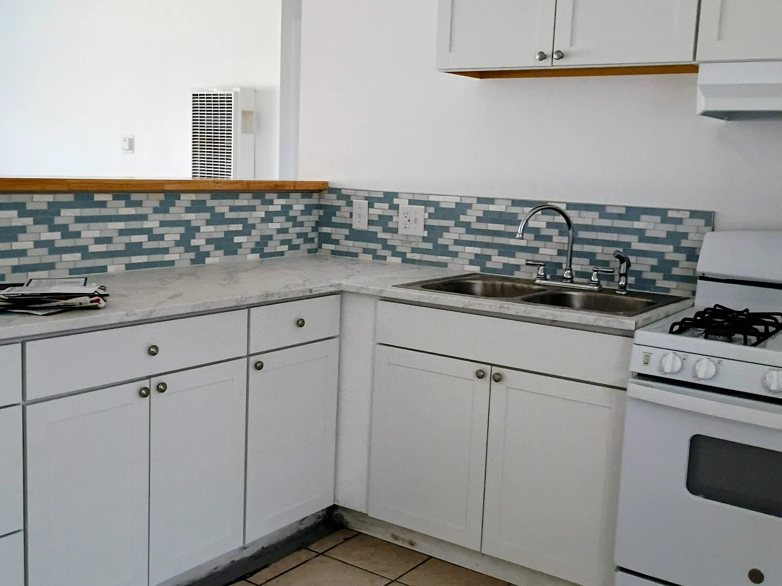2 bed, 840 sqft, $1,495 — Photo 3