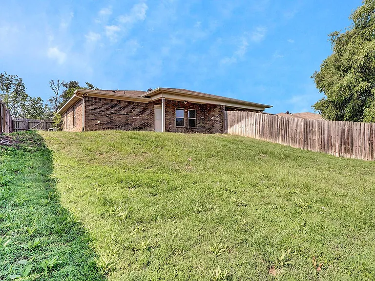 Kara Lynn Place Luxury Homes- ASK ABOUT OUR SPRING MOVE-IN SPECIAL TODAY! — Photo 27