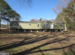 5076 Whittington Rd, Marion Station, MD 21838