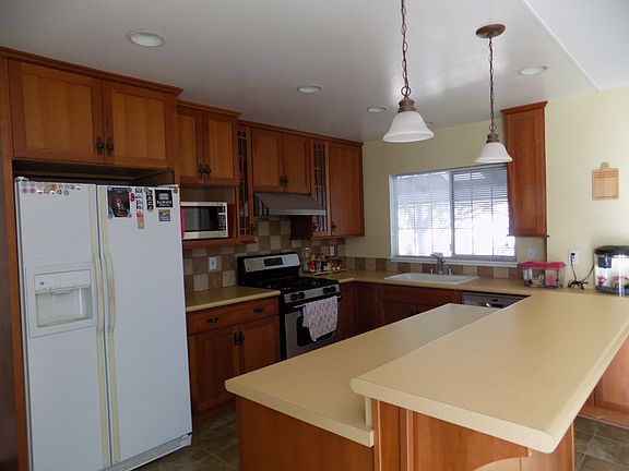 5th image of 3431 Buccaneer Cir