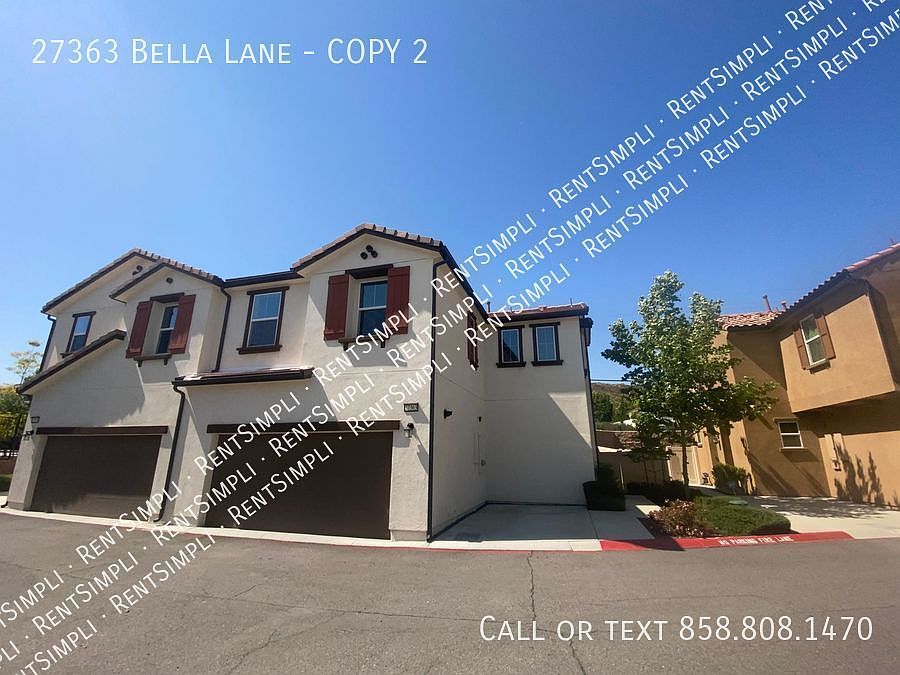 1st image of 27363 Bella Ln #2