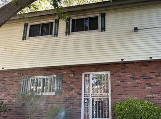 486 Smithridge Park, Reno, NV 89502