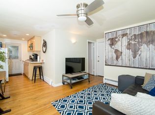 3328 Decatur St, Denver, CO 80211