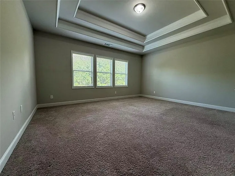 3059 Ivy Crossing Dr — Photo 12