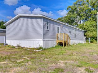 37749 Geiger Rd, Zephyrhills, FL 33542