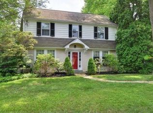 326 Conestoga Rd, Devon, PA 19333