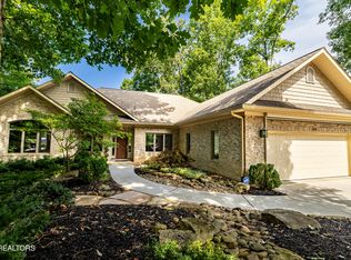 149 Golanvyi Trl, Vonore, TN 37885