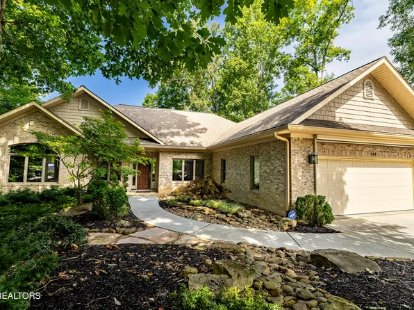 149 Golanvyi Trl, Vonore, TN 37885