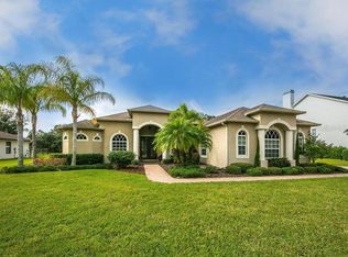 1720 145th St E, Bradenton, FL 34212