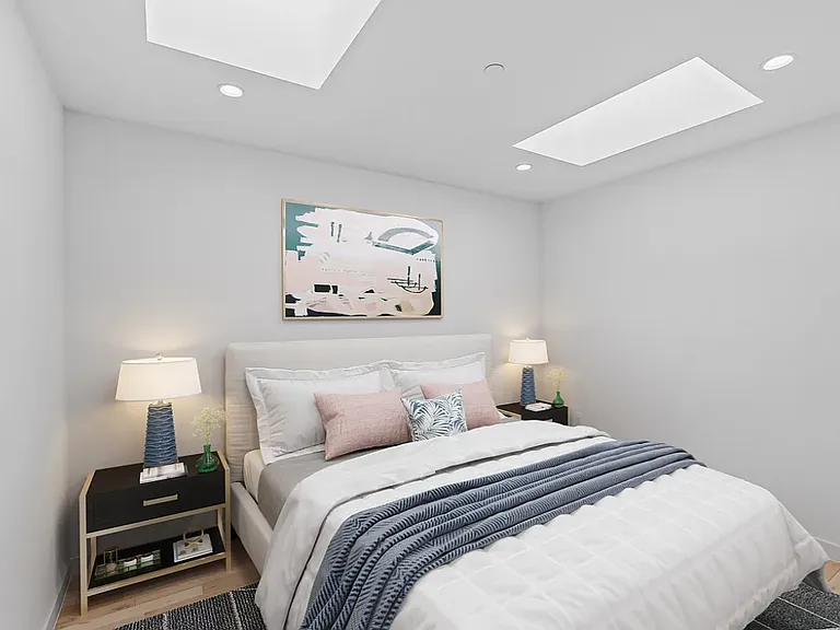 2481 Ocean Ave #5A — Photo 3