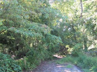 8215 Hook Rd, Millersville, MD 21108