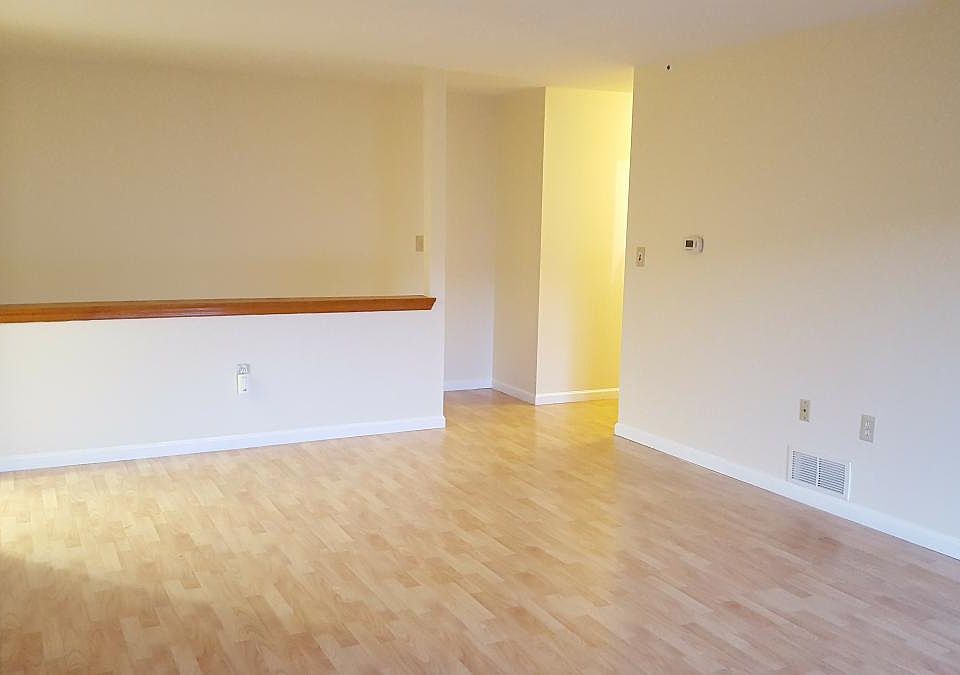 143 Beverly Hills Ter Woodbridge, NJ Zillow Apartments for Rent in