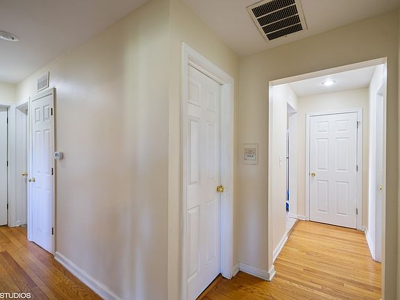 2nd image of 4857 N Lawndale Ave APT 301