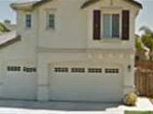 2196 Thomas Rd, Brentwood, CA 94513