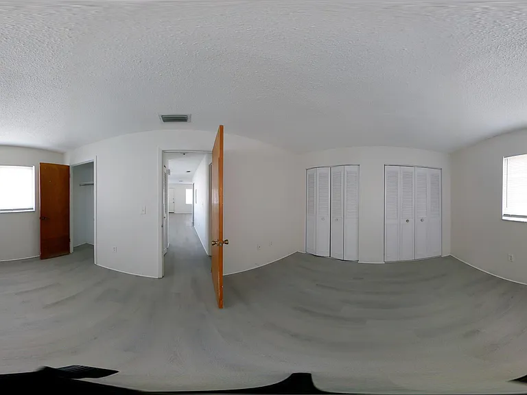 1540 Espanola Ave #9 — Photo 4