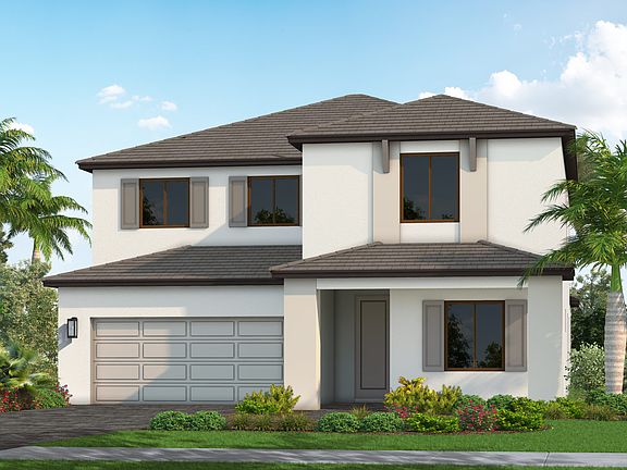 4th image of 4056 Skysail Dr #D60plb