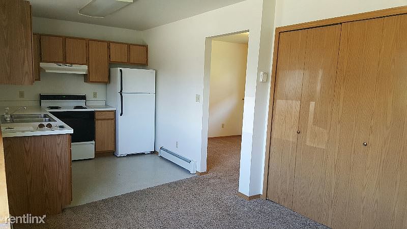 1st image of 1223 Toole Ave APT D