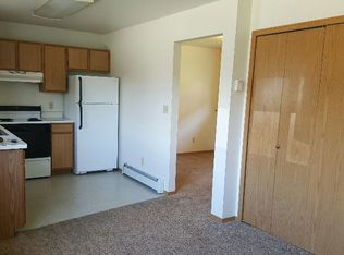 1223 Toole Ave APT D, Missoula, MT 59802