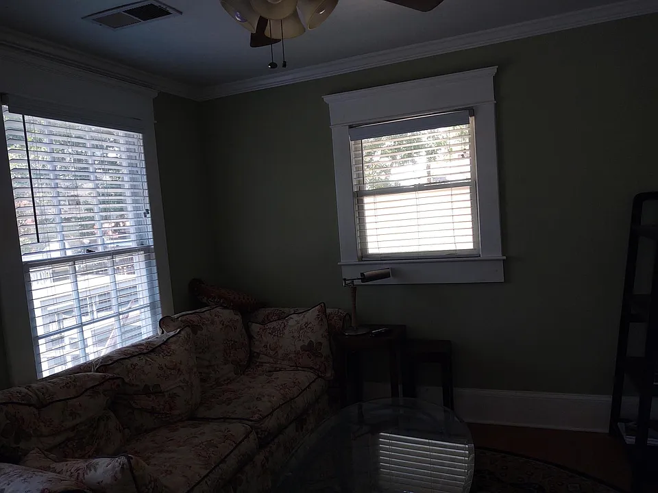 800 Ponce De Leon Pl NE #8