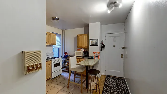 Rented by Emor Management Inc. | media 31