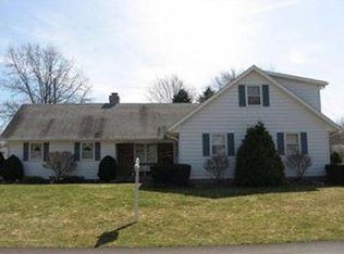 735 Gold, Millcreek, PA