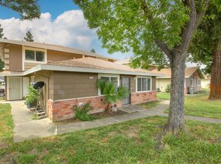 7400 Franklin Blvd APT 1, Sacramento, CA