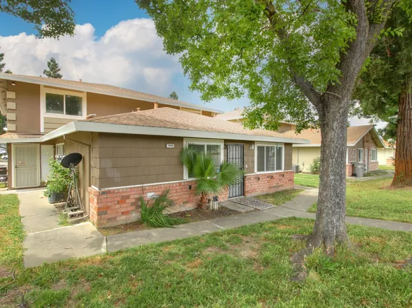 7400 Franklin Blvd APT 1, Sacramento, CA 95823